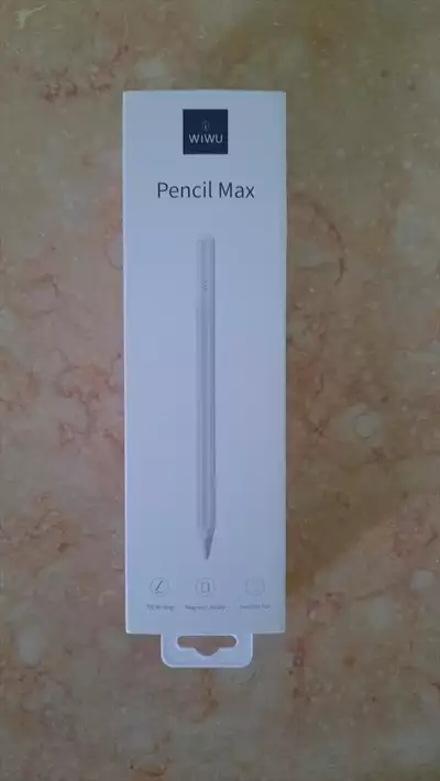  صورة 14 بديل أبل بنسل Apple Pencil