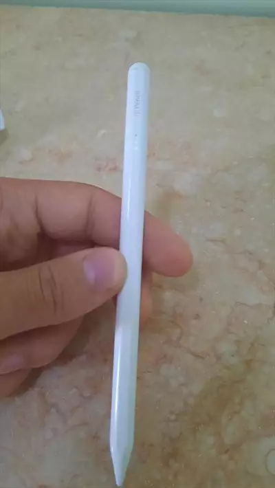  صورة 6 بديل أبل بنسل Apple Pencil