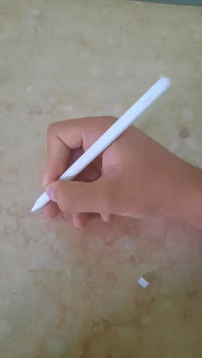  صورة 1 بديل أبل بنسل Apple Pencil