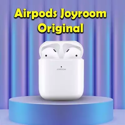  صورة 1 Airpods Joyroom Origina