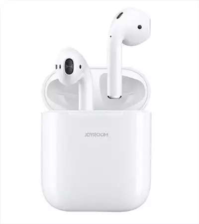  صورة 6 Airpods Joyroom Origina