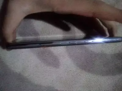  صورة 4 LG stylo 6 للبيع بحالة الزيرو رام 3 مساحة 64 بطار