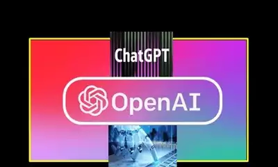  صورة 1 حسابات chat gpt ببريدك