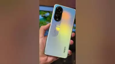  صورة 7 عرض خاص من شركة Oppo لكل عملائها أحدث اصدار