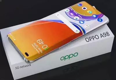  صورة 6 عرض خاص من شركة Oppo لكل عملائها أحدث اصدار