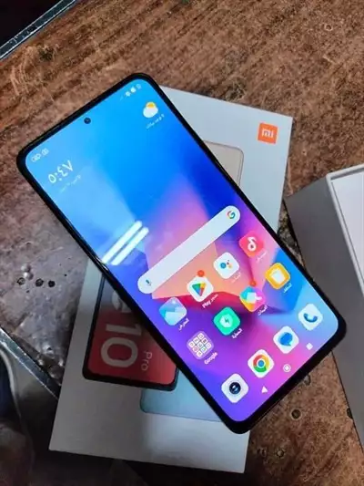  صورة 15 عملاق جديد من عملاقه أوبو OPPO OPPO R