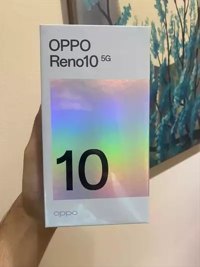  صورة 8 عملاق جديد من عملاقه أوبو OPPO OPPO R