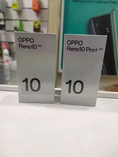  صورة 14 عملاق جديد من عملاقه أوبو OPPO OPPO R