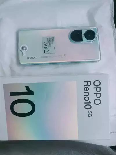  صورة 3 عملاق جديد من عملاقه أوبو OPPO OPPO R