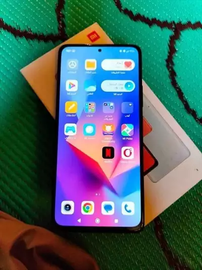  صورة 13 عملاق جديد من عملاقه أوبو OPPO OPPO R