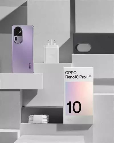  صورة 10 عملاق جديد من عملاقه أوبو OPPO OPPO R