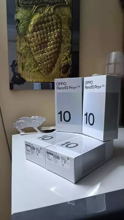  صورة 7 عملاق جديد من عملاقه أوبو OPPO OPPO R