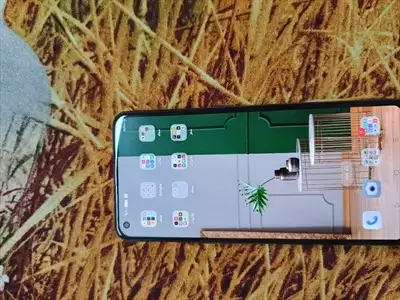  صورة 2 فون oppo a94