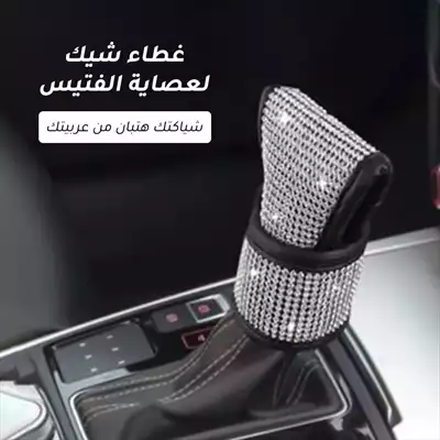  صورة 2 غطاء الفتيس