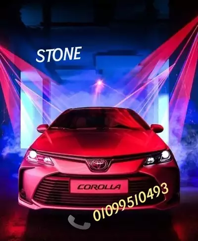  صورة 1 شركه STONE