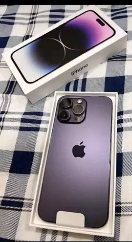 صورة - عرض يوووم الجمعه دايما مميز iPhone 14 pro max