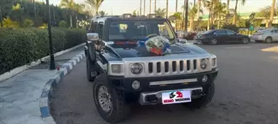  صورة 2 زفة فرحك بسيارة 4 4 في القاهرة 01066877381