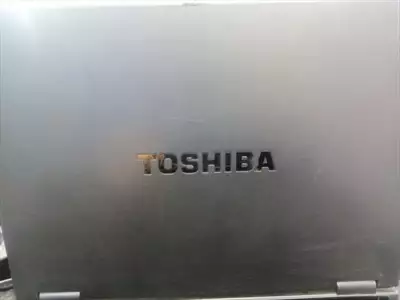  صورة 1 لاب توبلاب لاب توبTOSHIBA للبيع