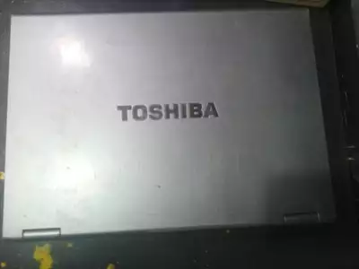  صورة 11 لاب توبلاب لاب توبTOSHIBA للبيع