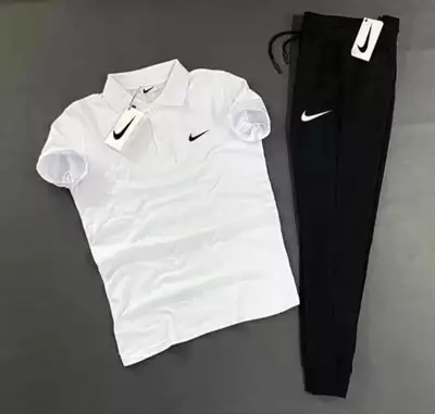  صورة 1 ترنج Nike بالياقة و التوصيل مجاني لكل المحافظات