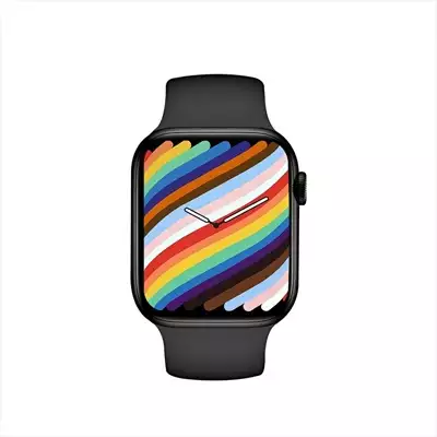  صورة 3 Smart watch T200 الحق قبل نفاذ الكميه