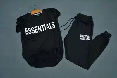  صورة 3 ترنج ESSENTIALS صيفي و التوصيل مجاني لكل المحافظات