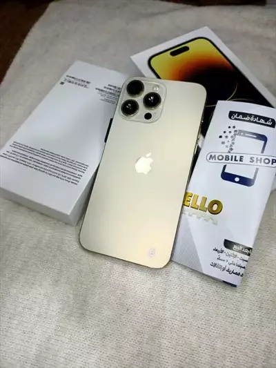  صورة 6 عنوان الجمدان والشياكه كلها iPhone 14 pro m