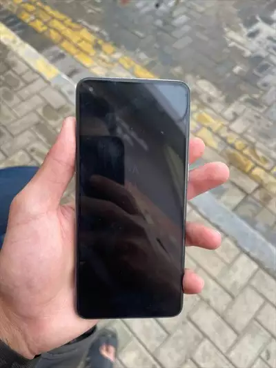  صورة 2 تليفون oppo reno 6