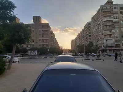  صورة 11 مطعم للايجار