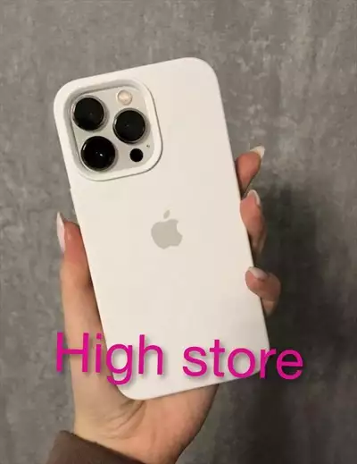  صورة 3 تكرار اقوى العروض من High store ‍ Iphone 14 pro