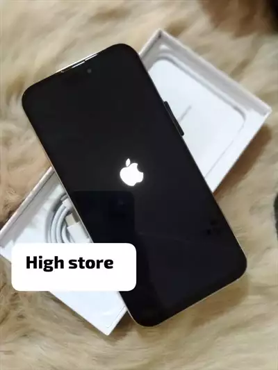  صورة 10 يلا نرجع عرض الاسبوع علي IPhone 15 Pro max الل