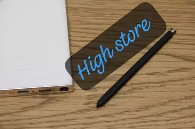  صورة 15 كده ولعت كده خربت High store عملت انقلاب