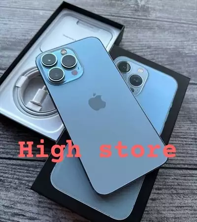  صورة 1 وسع وسع High Store بتعمل عظمه يا جدعان وبتقدم