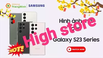  صورة 7 الفخامة والجودة من عند High store وباسعار مريحة