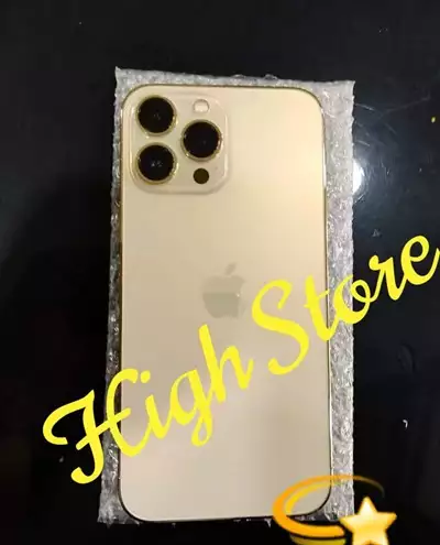  صورة 5 وسع وسع High Store بتعمل عظمه ياجدعان وهتخليك