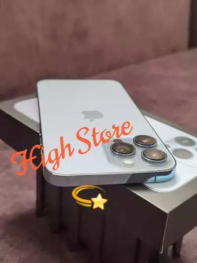  صورة 9 وسع وسع High Store بتعمل عظمه ياجدعان وهتخليك