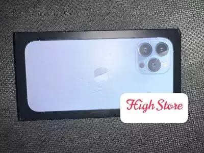  صورة 14 وسع وسع High Store بتعمل عظمه ياجدعان وهتخليك