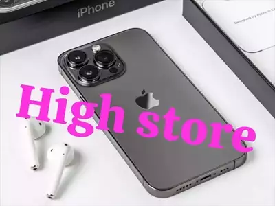  صورة 12 ملوك التفاح High store احدث الإصدارات من التفا