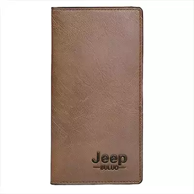  صورة 3 عرض شنطه لابتوب كروس Jeep كراتة جلد Jeep مصفف