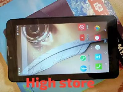  صورة 5 عايز المضمون خليك مع ابن الاصول Tablet