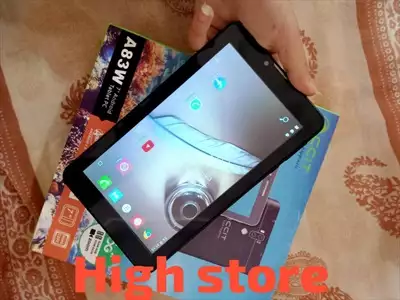  صورة 2 عايز المضمون خليك مع ابن الاصول Tablet