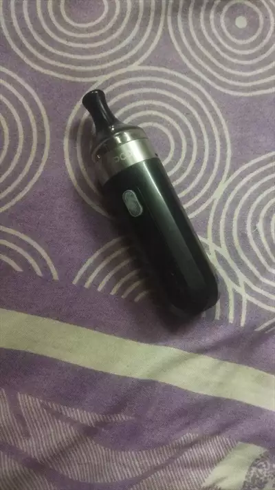  صورة 4 فيب voopoo ٤٠wt