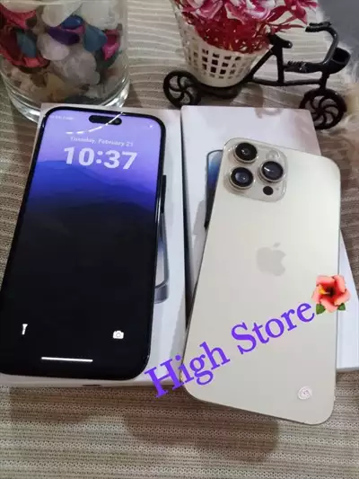  صورة 7 iPhone 15 pro max بسعر قليل وجودة عالية جدا و