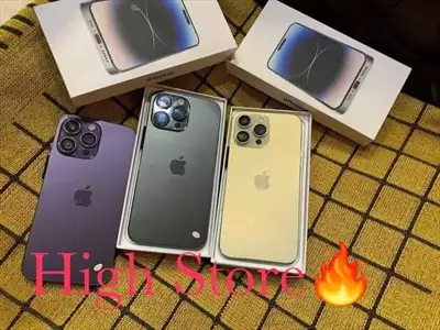  صورة 8 الملك هنا الجمدااااان هنا Iphone 15 pro