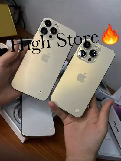  صورة 9 الملك هنا الجمدااااان هنا Iphone 15 pro