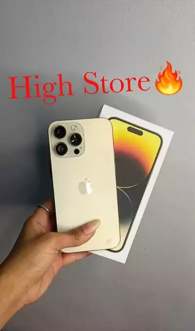  صورة 7 الملك هنا الجمدااااان هنا Iphone 15 pro