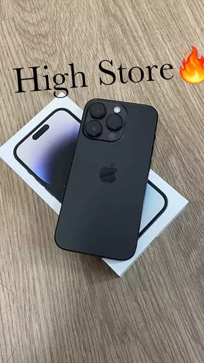  صورة 4 الملك هنا الجمدااااان هنا Iphone 15 pro