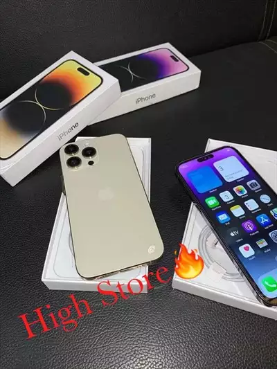  صورة 1 الملك هنا الجمدااااان هنا Iphone 15 pro