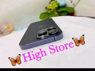  صورة 10 الجديد والحديث من شركة High Store ‍‍ ايف