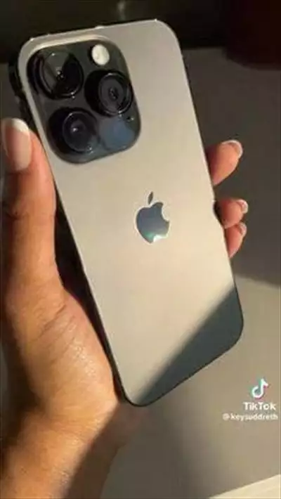  صورة 4 عرض السوبر مع iPhone 14 pro max بضمان سنه و